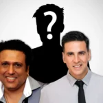 Top 5 flop actors of Bollywood